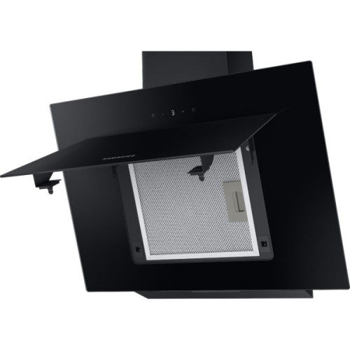 Витяжка кухонна Samsung NK24B3501VB/WT