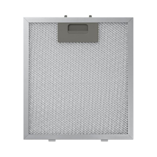 Витяжка кухонна Samsung NK24B3501VB/WT