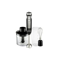 Блендер Rotex RTB1041-B MasterPower