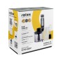 Блендер Rotex RTB1041-B MasterPower