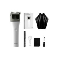 Машинка для стрижки Xiaomi DOCO Electric Hair Clipper (HC001)