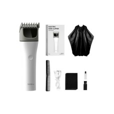 Машинка для стрижки Xiaomi DOCO Electric Hair Clipper (HC001)