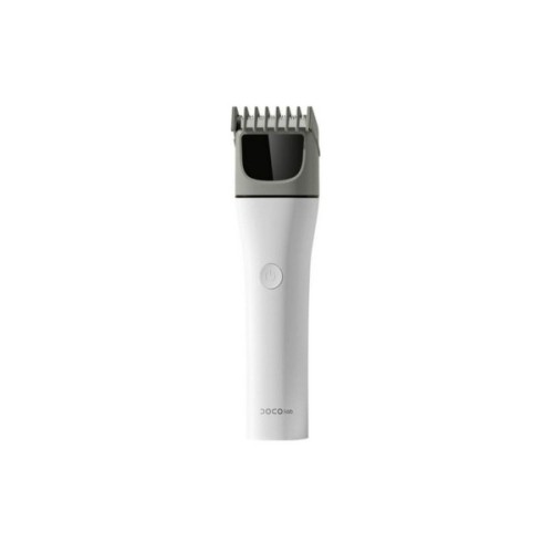 Машинка для стрижки Xiaomi DOCO Electric Hair Clipper (HC001)