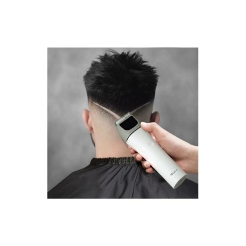 Машинка для стрижки Xiaomi DOCO Electric Hair Clipper (HC001)