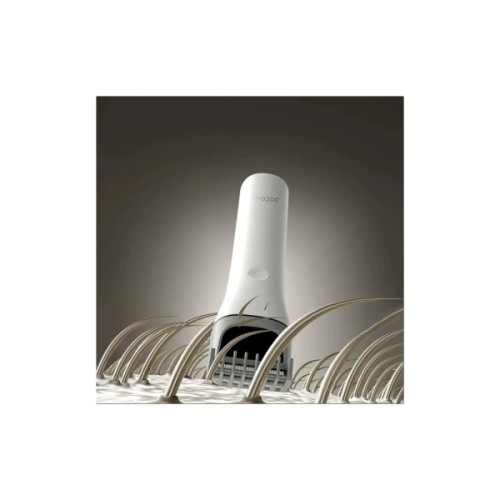 Машинка для стрижки Xiaomi DOCO Electric Hair Clipper (HC001)