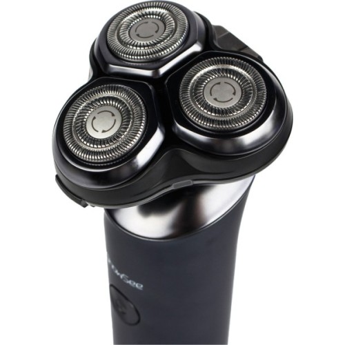 Електробритва Xiaomi Electric Shaver Black (F305-GY)