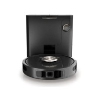 Пилосос Shark Detect Pro with Auto Empty System (RV2820VEEU)