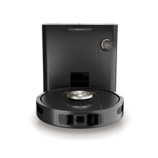 Пилосос Shark Detect Pro with Auto Empty System (RV2820VEEU)