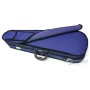 Кейс для скрипки Stentor Violin 3/4 Blue (1372CBU)