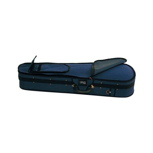 Кейс для скрипки Stentor Violin 3/4 Blue (1372CBU)