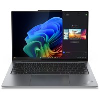Ноутбук Lenovo ThinkPad X9 14 G1 (21QA001MRA)