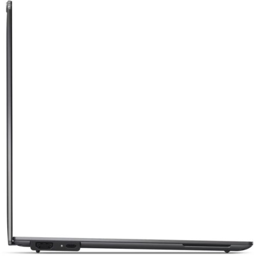 Ноутбук Lenovo ThinkPad X9 14 G1 (21QA001MRA)