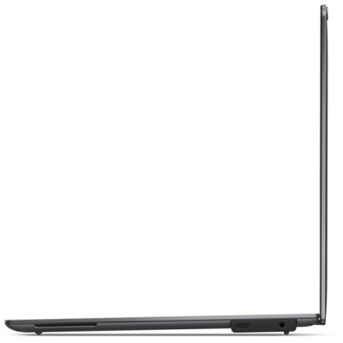 Ноутбук Lenovo ThinkPad X9 14 G1 (21QA001MRA)