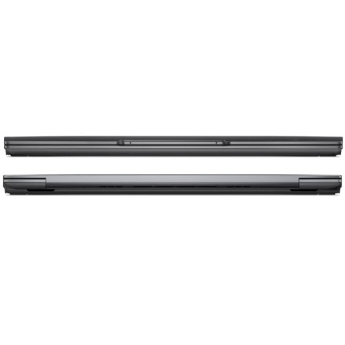 Ноутбук Lenovo ThinkPad X9 14 G1 (21QA001MRA)