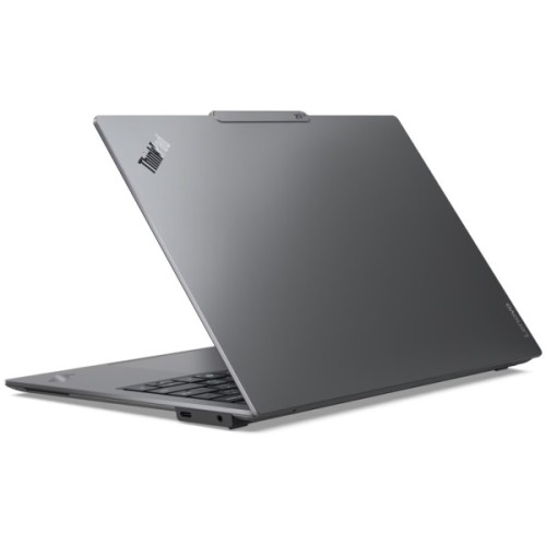 Ноутбук Lenovo ThinkPad X9 14 G1 (21QA001MRA)