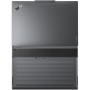 Ноутбук Lenovo ThinkPad X9 14 G1 (21QA001MRA)