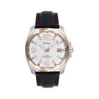 Наручний годинник Lee Cooper LC-26G-D