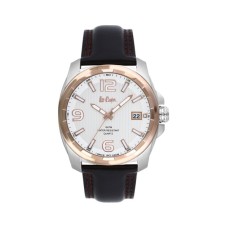 Наручний годинник Lee Cooper LC-26G-D
