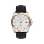 Наручний годинник Lee Cooper LC-26G-D