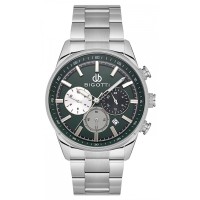 Наручний годинник Bigotti BG.1.10542-3