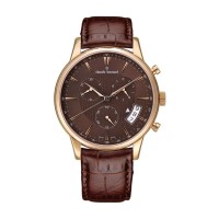 Наручний годинник Claude Bernard 01002 37R BRIR