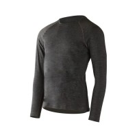 Термокофта Lasting Atar 8169 - XL - сірий (002.001.4916)