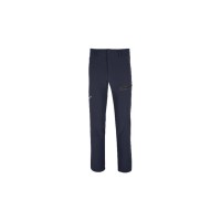 Штани Salewa Terminal Pants Mns 27927 3961 48/M (013.012.0775)