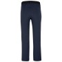 Штани Salewa Terminal Pants Mns 27927 3961 48/M (013.012.0775)