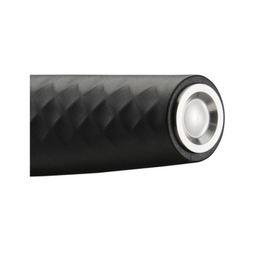 Кухонний ніж Fiskars Taiten для овочів 10 см (1066833)