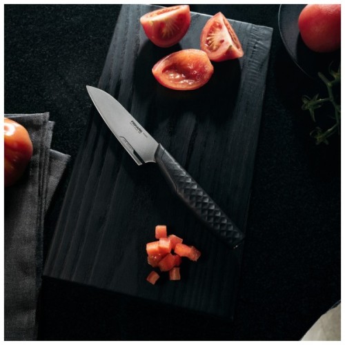Кухонний ніж Fiskars Taiten для овочів 10 см (1066833)
