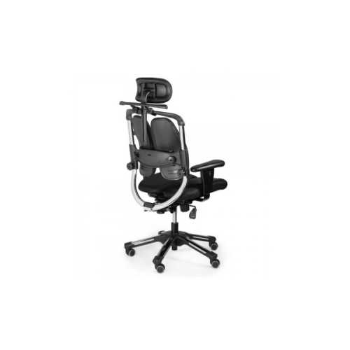 Офісне крісло Barsky Hara Nietzsche BHN-01 (BHN-01)