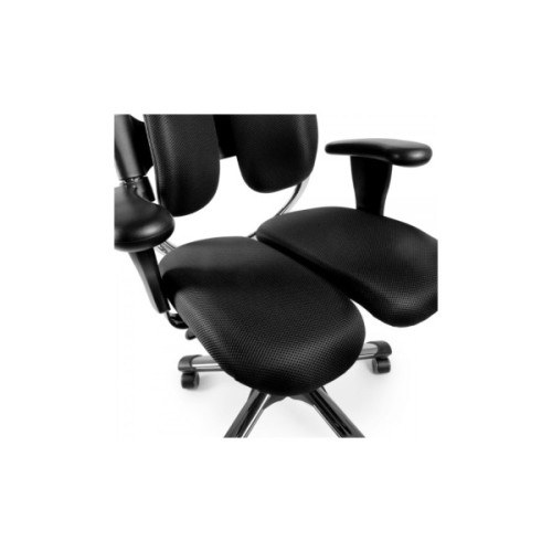 Офісне крісло Barsky Hara Nietzsche BHN-01 (BHN-01)