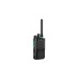 Портативна рація Caltta PH600 UHF Urban