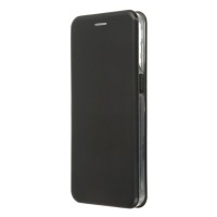 Чохол до мобільного телефона Armorstandart G-Case Motorola G13 / G23 Black (ARM66152)