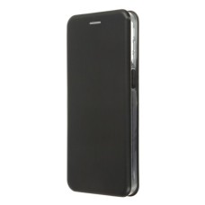 Чохол до мобільного телефона Armorstandart G-Case Motorola G13 / G23 Black (ARM66152)
