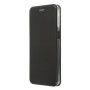 Чохол до мобільного телефона Armorstandart G-Case Motorola G13 / G23 Black (ARM66152)