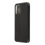 Чохол до мобільного телефона Armorstandart G-Case Motorola G13 / G23 Black (ARM66152)