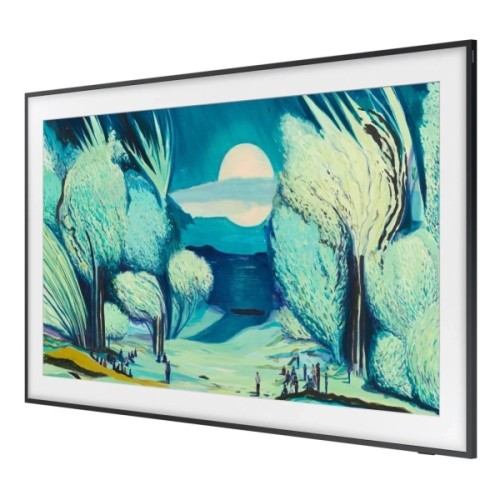 Телевізор Samsung QE32LS03CCUXUA