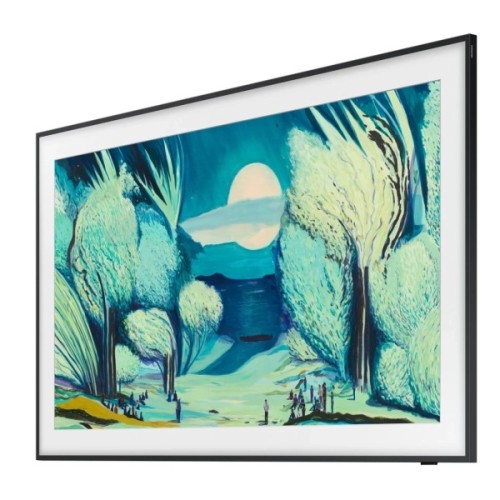 Телевізор Samsung QE32LS03CCUXUA