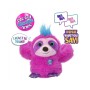 Інтерактивна іграшка Party pets Лінивець (6337842)