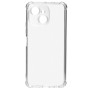Чохол до мобільного телефона Armorstandart Air Force Tecno Spark 40C 4G Camera cover Clear (ARM87215)