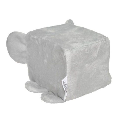 М'яка іграшка Tigres кубик Коала Коа (ІГ-0255)