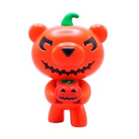 Фігурка Deddy Bears Squash (JTDB-8000-4)