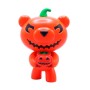 Фігурка Deddy Bears Squash (JTDB-8000-4)