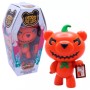 Фігурка Deddy Bears Squash (JTDB-8000-4)