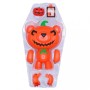 Фігурка Deddy Bears Squash (JTDB-8000-4)
