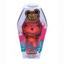 Фігурка Deddy Bears Squash (JTDB-8000-4)