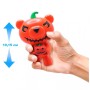 Фігурка Deddy Bears Squash (JTDB-8000-4)