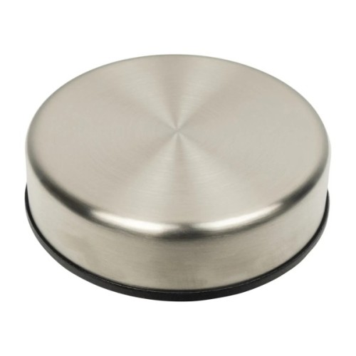 Термос Tramp з широким горлом 0,7л (UTRC-078)