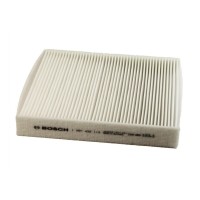 Фільтр салону Bosch 1 987 432 113